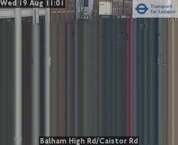 00001.04659-1787137284.jpg
