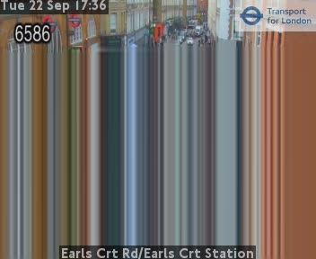 00001.06586-1790098679.jpg
