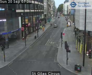 00001.07301-1789889741.jpg