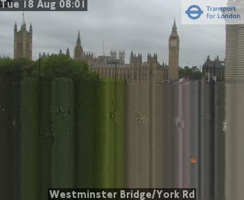 00001.04502-1787040121.jpg