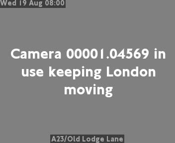00001.04569-1787126501.jpg