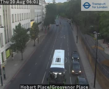 00001.06512-1787205705.jpg