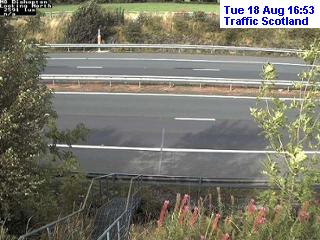 a78-sharphill-west-1787072421.jpg