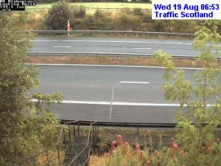 a78-sharphill-west-1787122821.jpg
