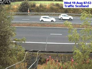 a78-sharphill-west-1787126431.jpg