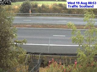 a78-sharphill-west-1787130018.jpg