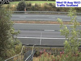 a78-sharphill-west-1787137223.jpg