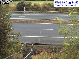 a78-sharphill-west-1787140817.jpg