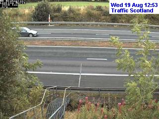 a78-sharphill-west-1787144417.jpg