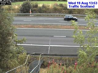 a78-sharphill-west-1787148020.jpg
