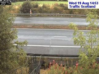 a78-sharphill-west-1787151617.jpg