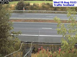 a78-sharphill-west-1787155220.jpg