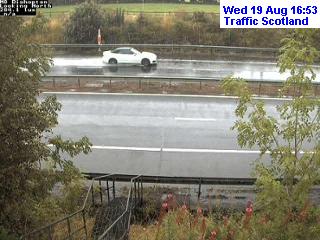 a78-sharphill-west-1787158818.jpg