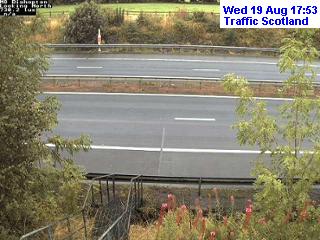 a78-sharphill-west-1787162418.jpg