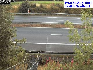 a78-sharphill-west-1787166017.jpg