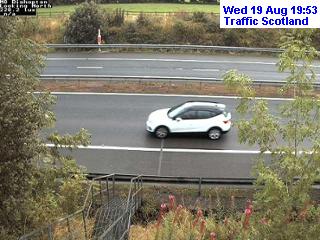 a78-sharphill-west-1787169617.jpg