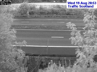 a78-sharphill-west-1787173218.jpg