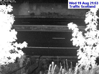 a78-sharphill-west-1787176820.jpg