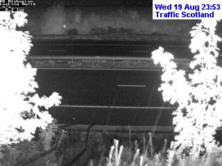 a78-sharphill-west-1787184034.jpg