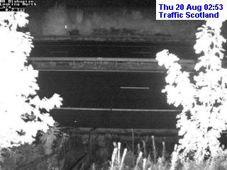 a78-sharphill-west-1787194836.jpg