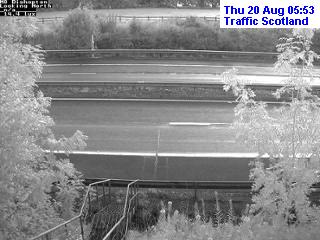 a78-sharphill-west-1787205623.jpg