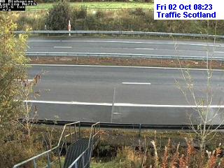 a78-sharphill-west-1790929902.jpg