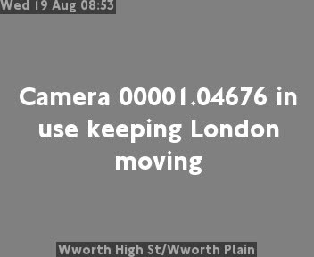 00001.04676-1787130090.jpg