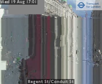 00001.07451-1787158889.jpg