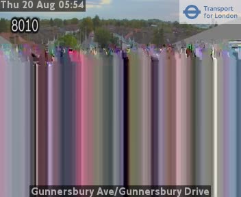 00001.08010-1787205705.jpg