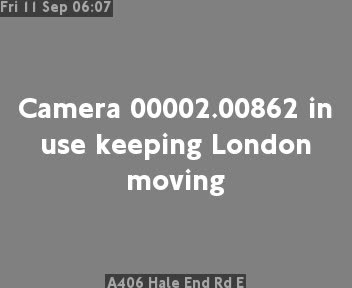 00002.00862-1789107143.jpg