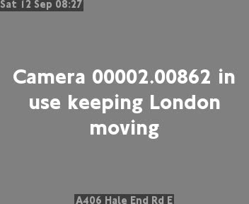 00002.00862-1789202247.jpg