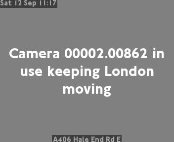 00002.00862-1789213015.jpg