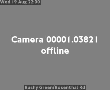 00001.03821-1787176880.jpg