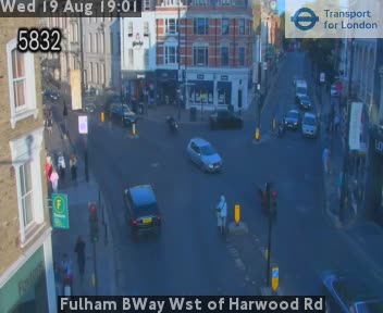 00001.05832-1787166080.jpg