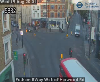 00001.05832-1787169686.jpg