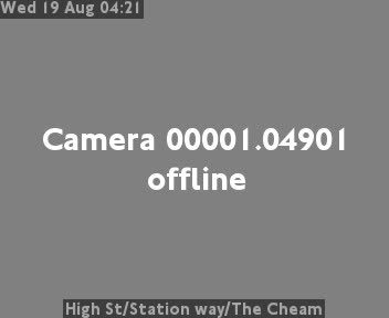 00001.04901-1787114350.jpg