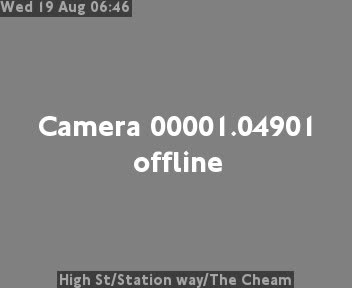00001.04901-1787122882.jpg
