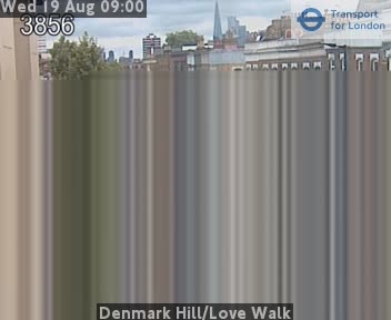 00001.03856-1787130089.jpg