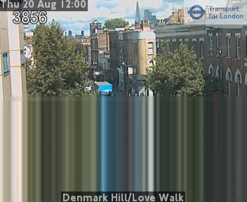 00001.03856-1787227296.jpg