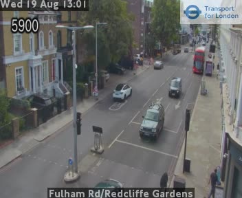 00001.05900-1787144485.jpg