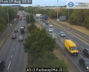 00001.06744-1786996917.jpg