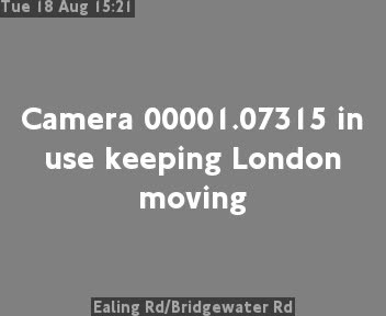 00001.07315-1787067228.jpg