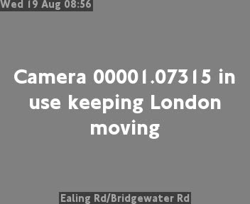 00001.07315-1787130089.jpg
