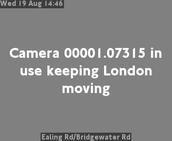 00001.07315-1787151676.jpg