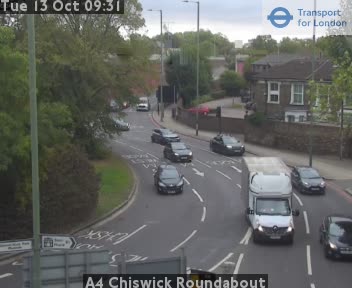 00001.06648-1791884061.jpg