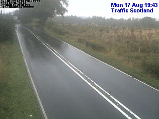 m8-bishopton-west-1786995926.jpg