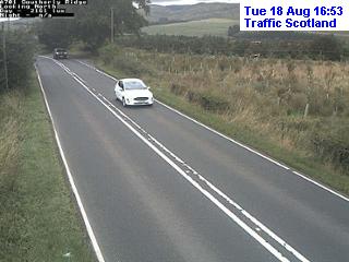 m8-bishopton-west-1787072421.jpg