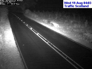m8-bishopton-west-1787112454.jpg