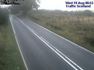m8-bishopton-west-1787122822.jpg