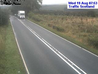 m8-bishopton-west-1787126431.jpg